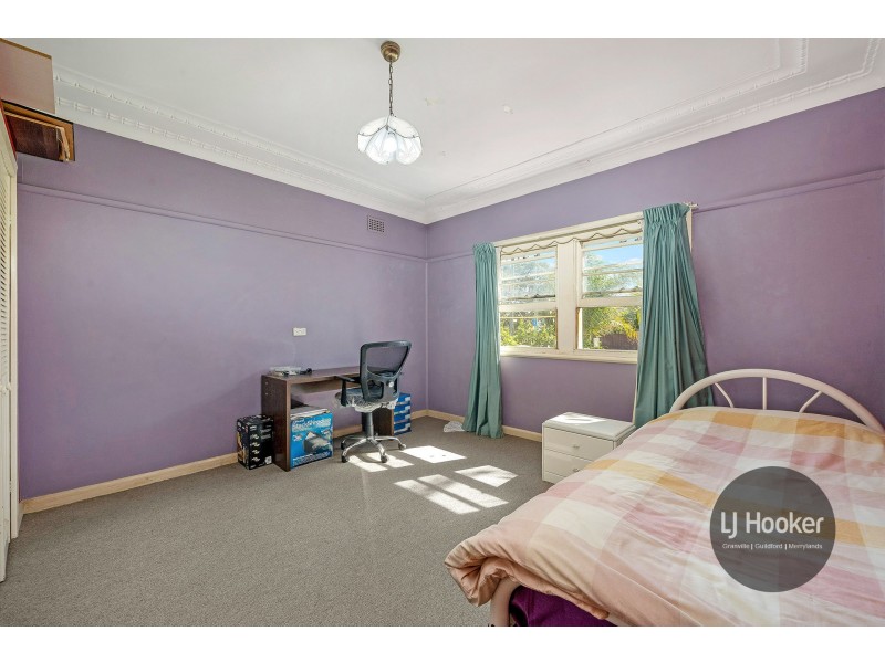 29 Cumberland Road, Greystanes NSW 2145
