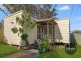 29 Cumberland Road, Greystanes NSW 2145