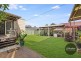 29 Cumberland Road, Greystanes NSW 2145