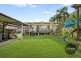 29 Cumberland Road, Greystanes NSW 2145