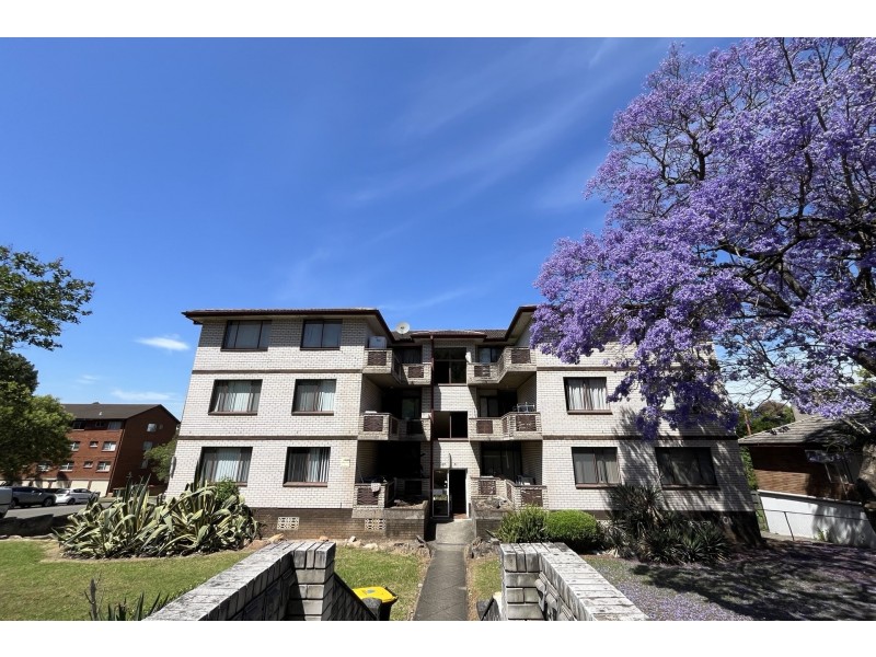 3/67-71 Great Western Highway, Parramatta NSW 2150