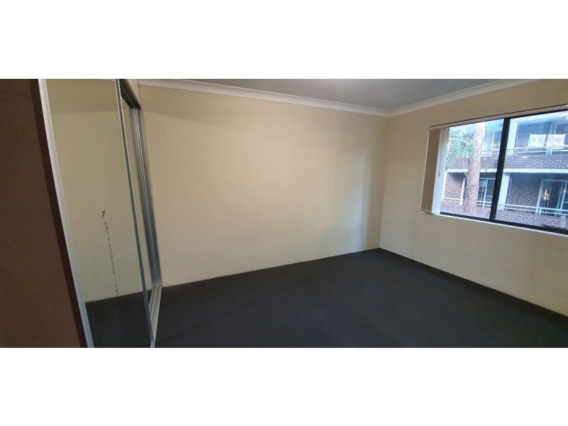 3/67-71 Great Western Highway, Parramatta NSW 2150