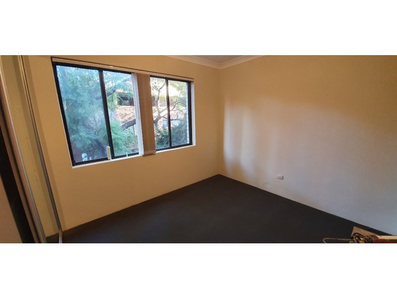 3/67-71 Great Western Highway, Parramatta NSW 2150