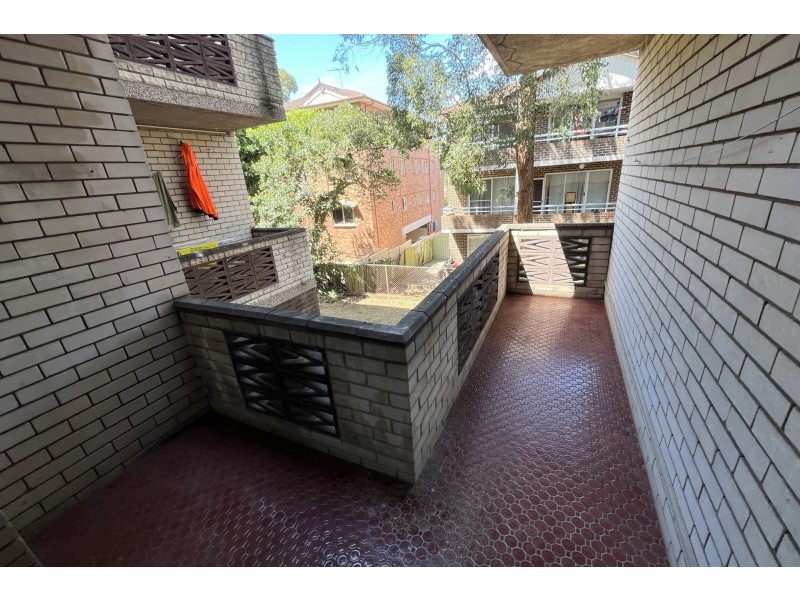 3/67-71 Great Western Highway, Parramatta NSW 2150