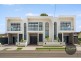 272B Clyde Street, Granville NSW 2142