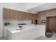 272B Clyde Street, Granville NSW 2142