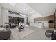 272B Clyde Street, Granville NSW 2142