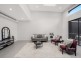 272B Clyde Street, Granville NSW 2142