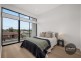 272B Clyde Street, Granville NSW 2142