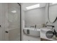 272B Clyde Street, Granville NSW 2142
