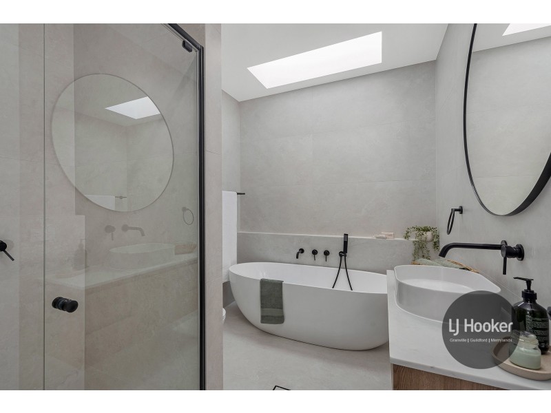 272B Clyde Street, Granville NSW 2142