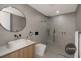 272B Clyde Street, Granville NSW 2142