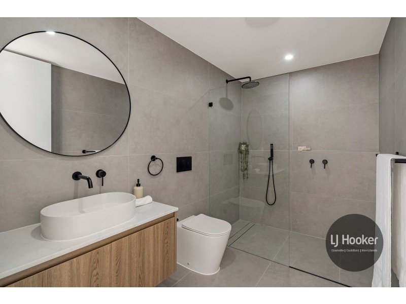 272B Clyde Street, Granville NSW 2142