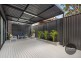 272B Clyde Street, Granville NSW 2142