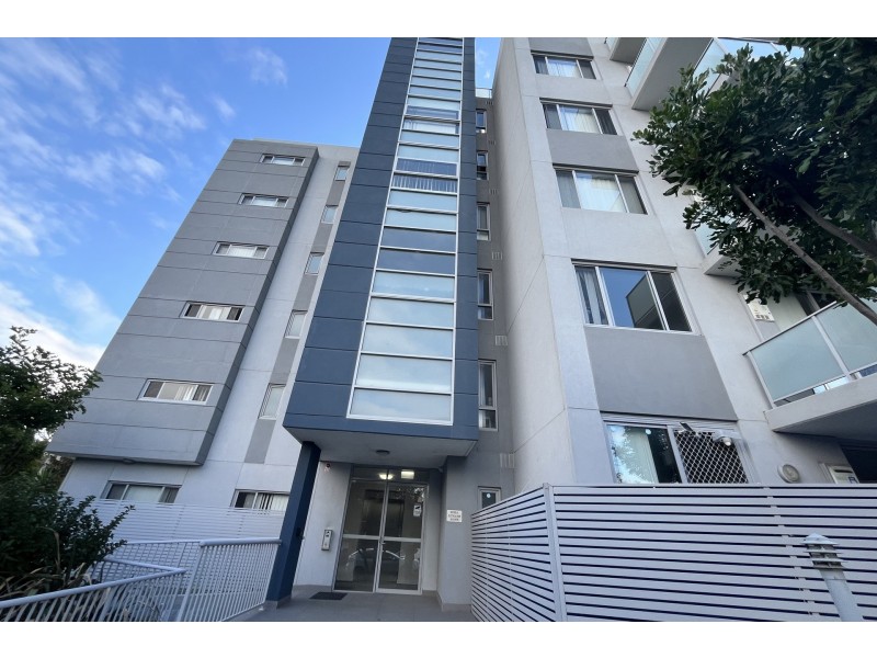 12/35 Enid Avenue, Granville NSW 2142