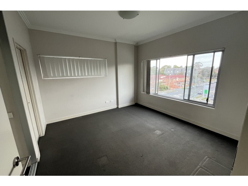 12/35 Enid Avenue, Granville NSW 2142