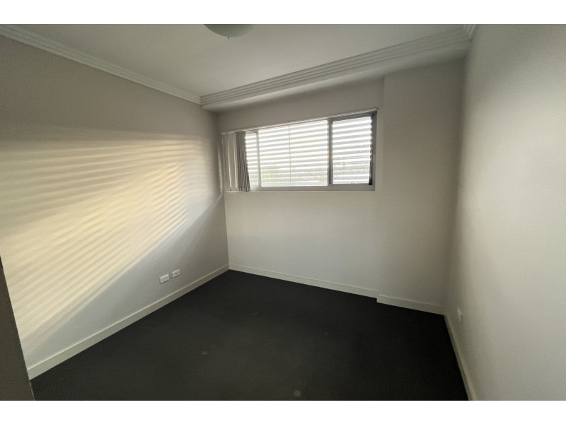 12/35 Enid Avenue, Granville NSW 2142