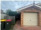 1/2 Mccredie Road, Guildford NSW 2161