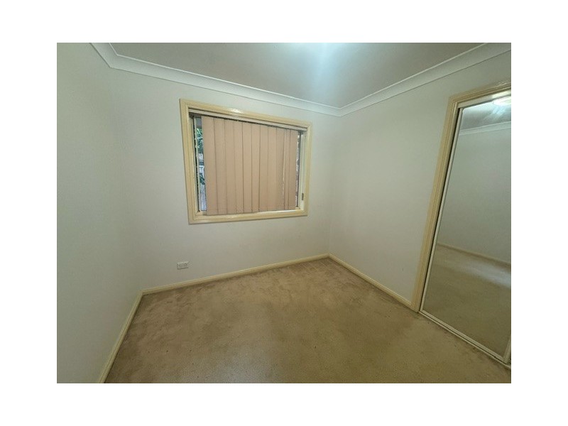 1/2 Mccredie Road, Guildford NSW 2161