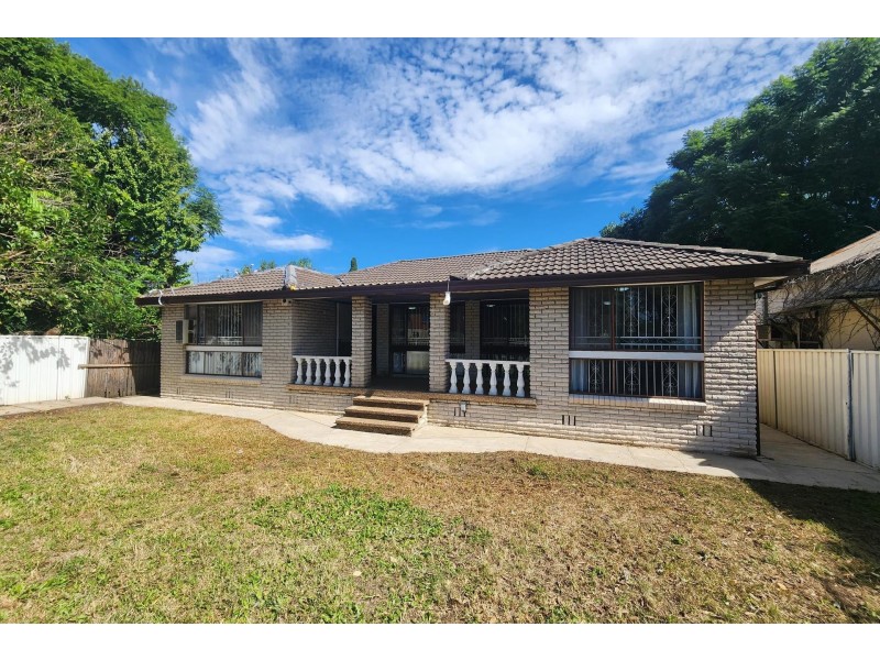 6 Woodville Road, Granville NSW 2142
