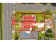 40 Villawood Road, Villawood NSW 2163