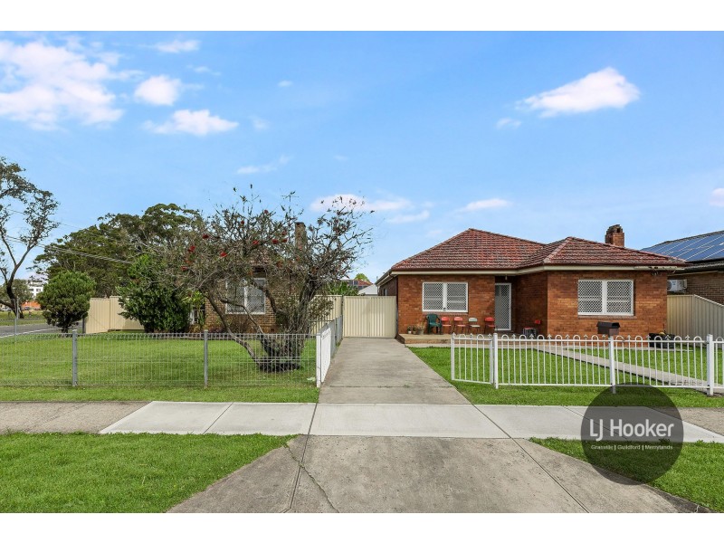 40 Villawood Road, Villawood NSW 2163