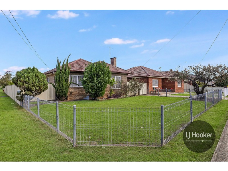 40 Villawood Road, Villawood NSW 2163