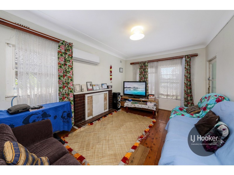 40 Villawood Road, Villawood NSW 2163