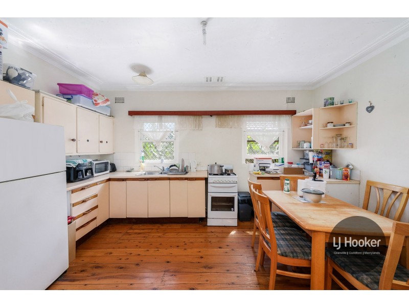 40 Villawood Road, Villawood NSW 2163