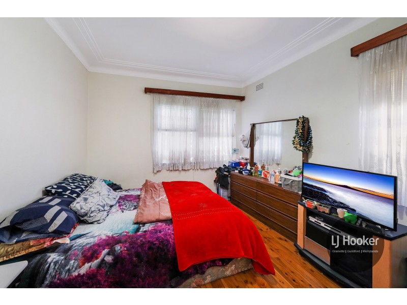 40 Villawood Road, Villawood NSW 2163