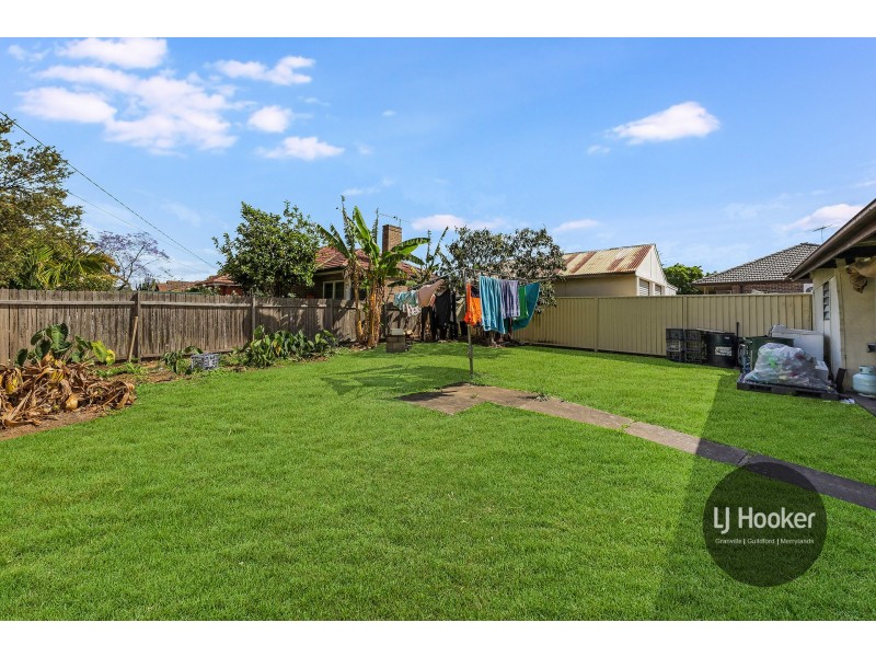 40 Villawood Road, Villawood NSW 2163