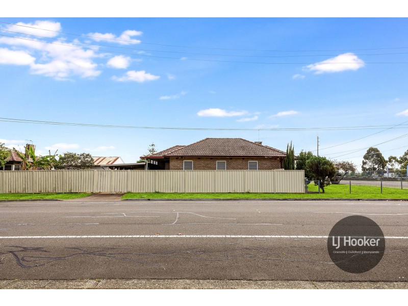 40 Villawood Road, Villawood NSW 2163