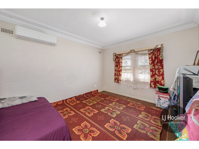 40 Villawood Road, Villawood NSW 2163