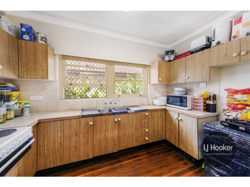 40 Villawood Road, Villawood NSW 2163