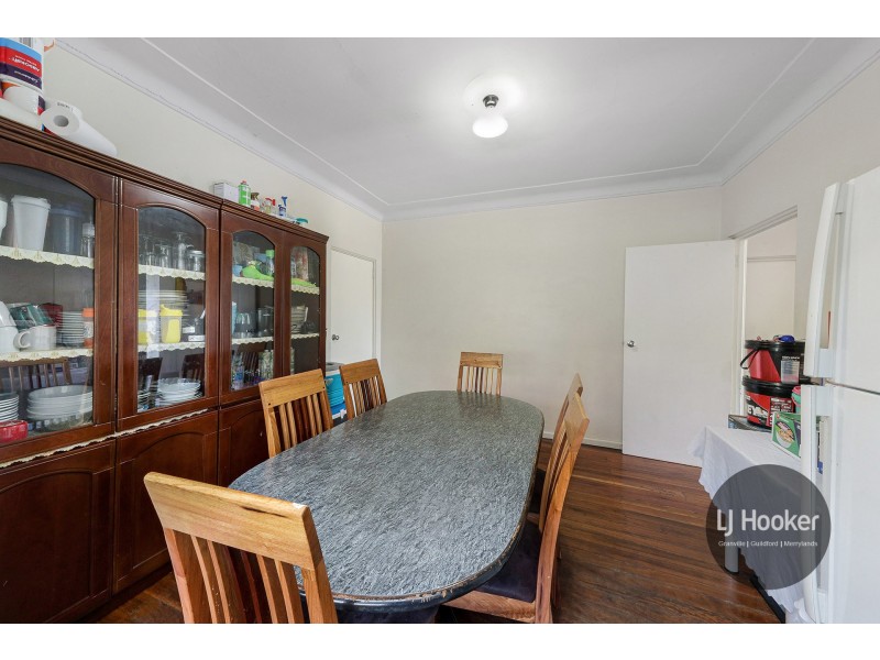 40 Villawood Road, Villawood NSW 2163