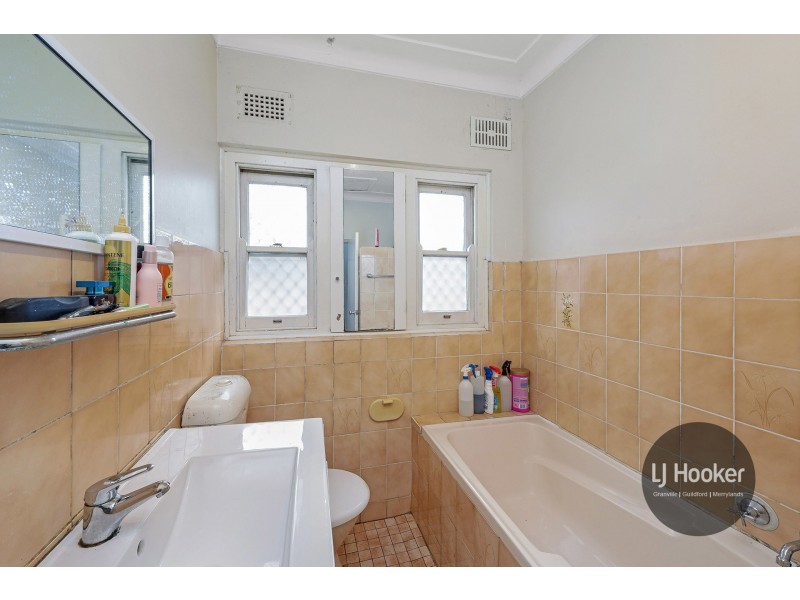 40 Villawood Road, Villawood NSW 2163