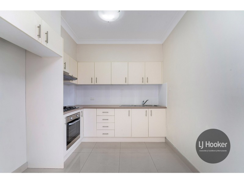 18/480-484 Woodville Road, Guildford NSW 2161