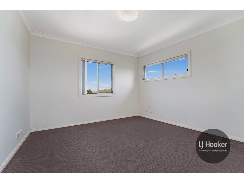 18/480-484 Woodville Road, Guildford NSW 2161