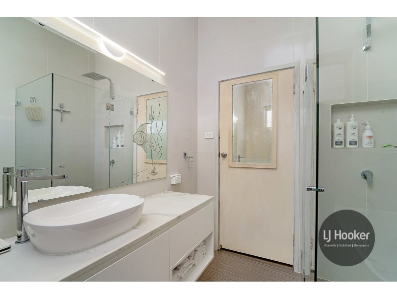 63 Hawksview Street, Merrylands NSW 2160