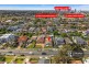 63 Hawksview Street, Merrylands NSW 2160