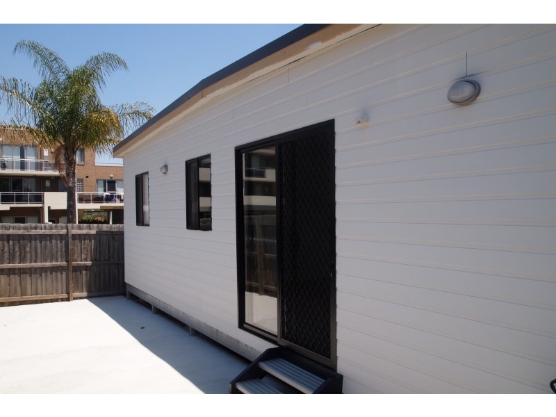 1C Brady Street, Merrylands NSW 2160