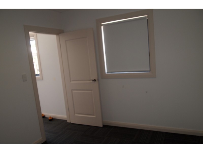 1C Brady Street, Merrylands NSW 2160