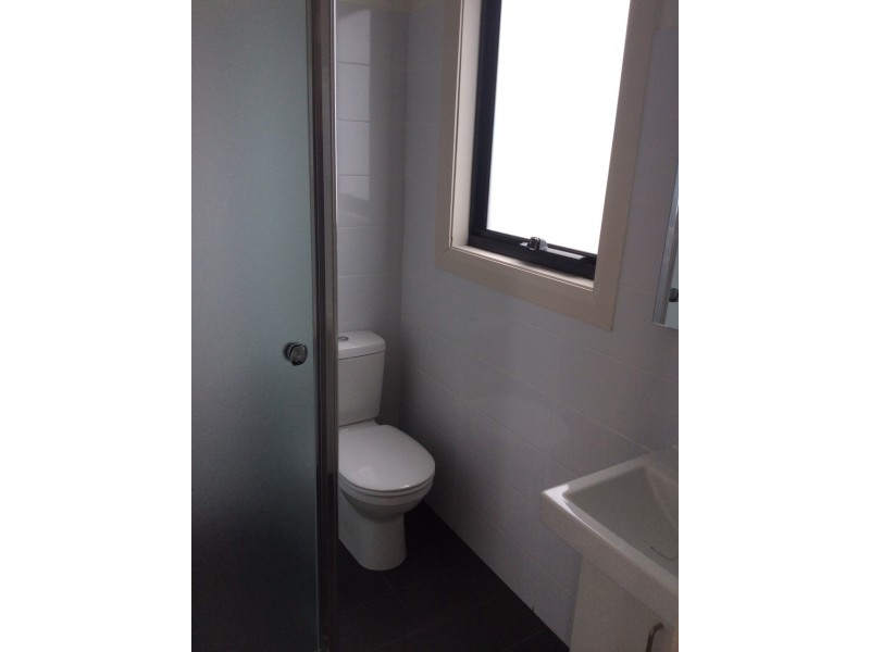 1C Brady Street, Merrylands NSW 2160