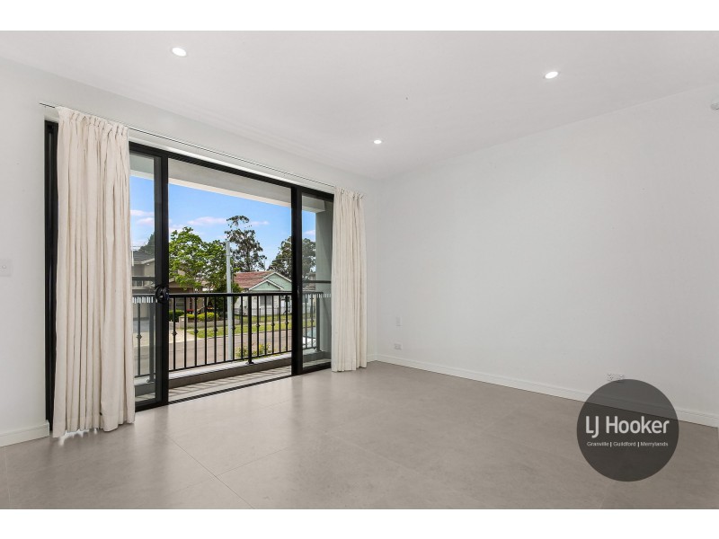 8c Robertson Street, Guildford NSW 2161