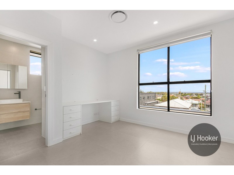 8c Robertson Street, Guildford NSW 2161