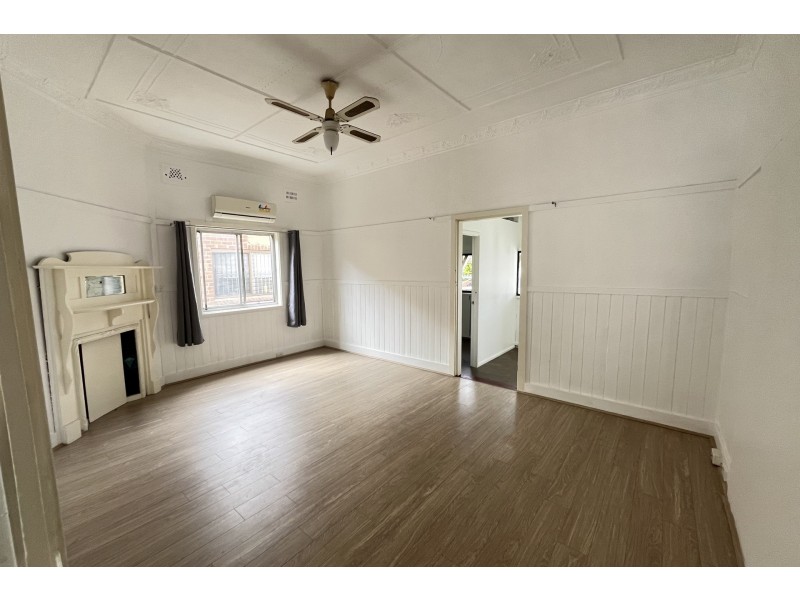 78 Elizabeth Street, Granville NSW 2142