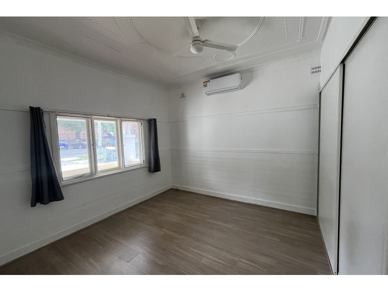 78 Elizabeth Street, Granville NSW 2142