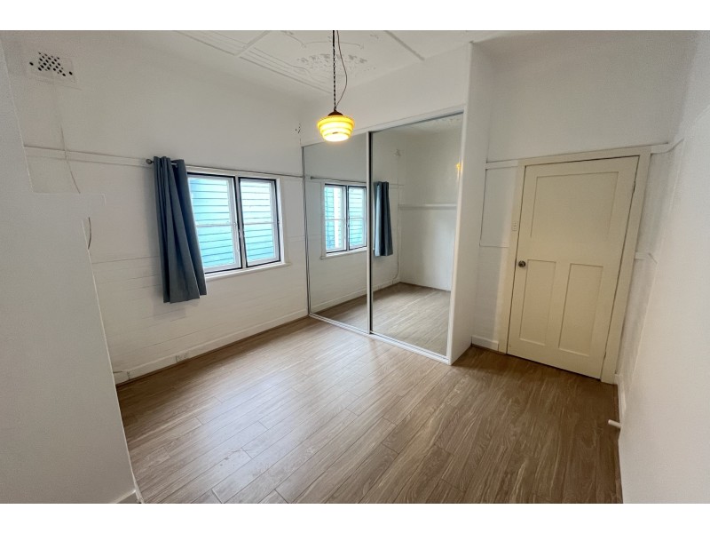 78 Elizabeth Street, Granville NSW 2142