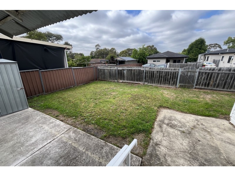 78 Elizabeth Street, Granville NSW 2142