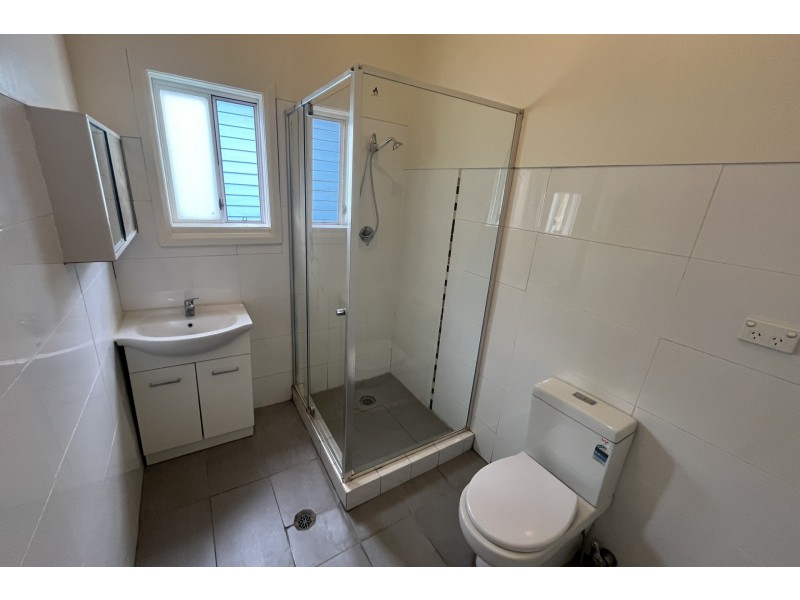 78 Elizabeth Street, Granville NSW 2142